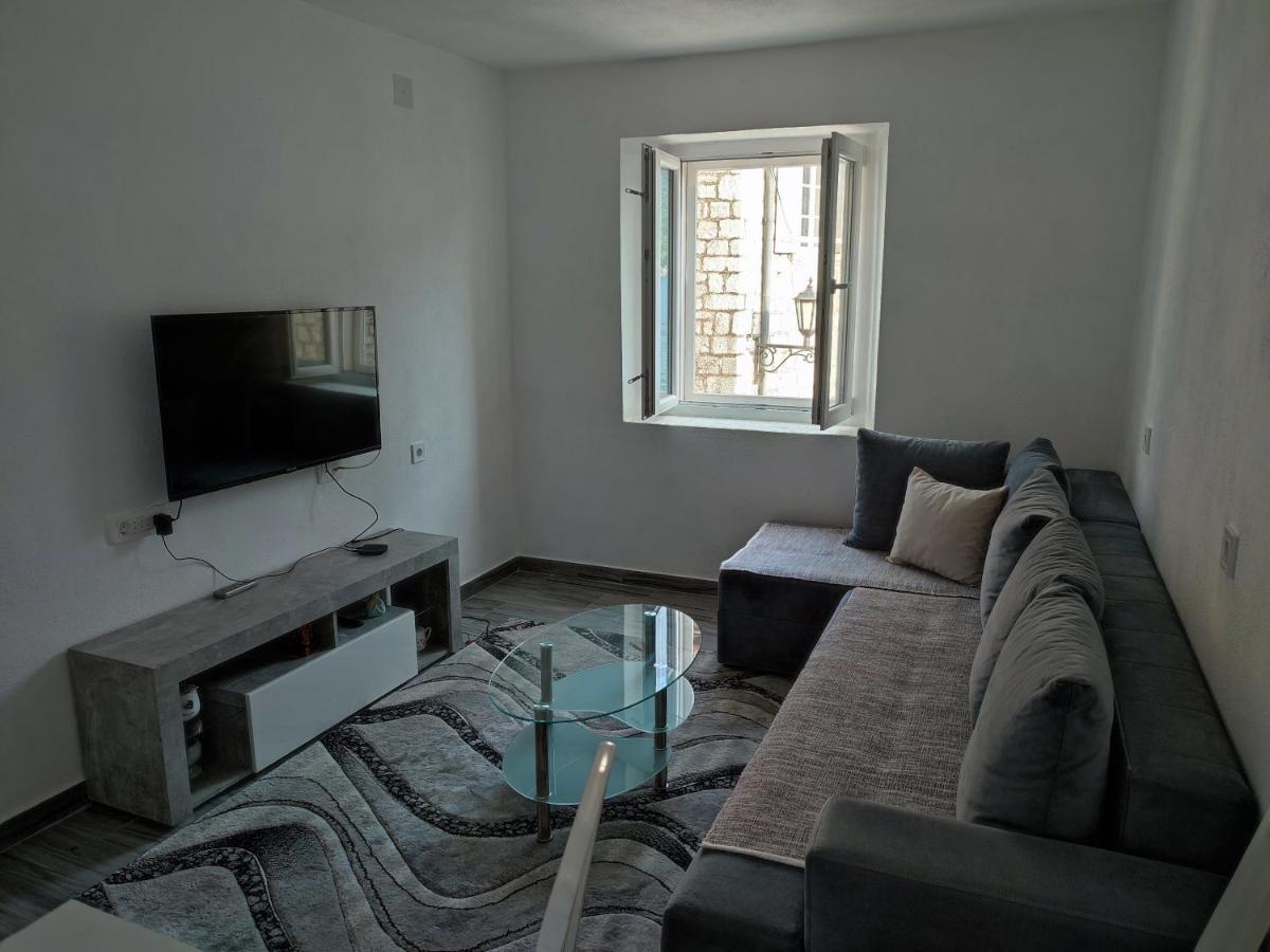 פראסט Apartment Rosic מראה חיצוני תמונה